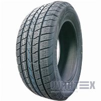 Lanvigator CatchFors A/S 185/55 R14 80H